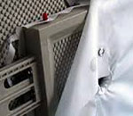 filter cloth